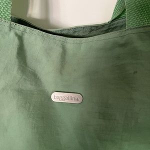 Baggallini sport bag